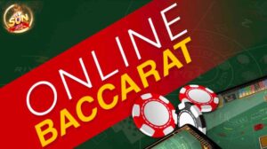 🌟 Cách Bắt Cửa Hòa Baccarat: Bí Quyết Hay Cạm Bẫy?