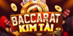 game bài baccarat kim tài