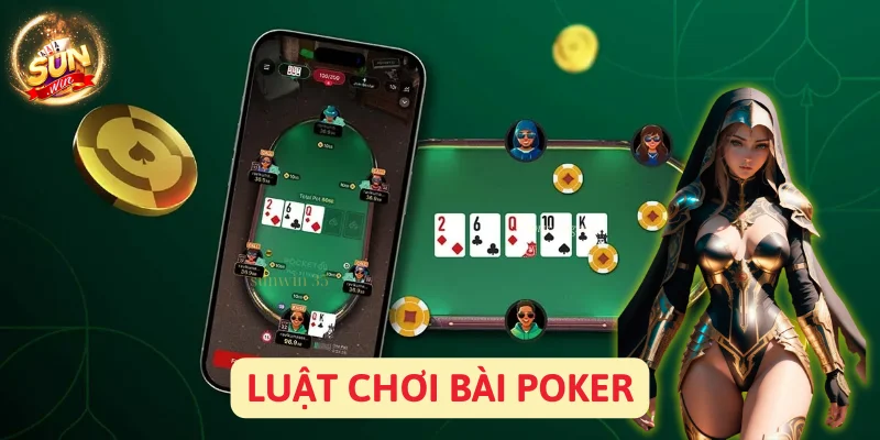 Luật Chơi Cơ Bản (Basic Rules)