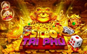 Sicbo tài phú MD5 Sunwin: Đánh giá & mẹo thắng lớn