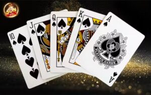 Double Barrel Poker: Vũ Khí Bí Mật Để Thắng Lớn