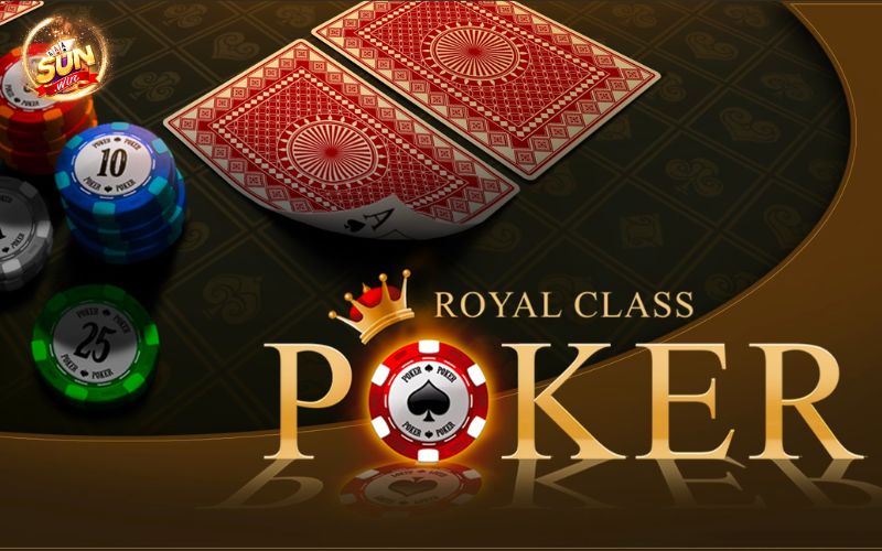 Cách tính xác suất Poker: Trở thành cao thủ ngay!