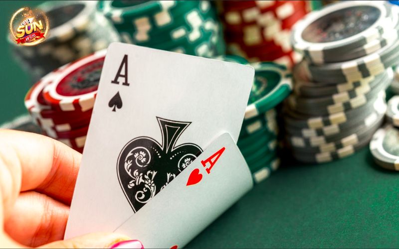 Poker Texas Hold'em: Bí Quyết Chơi Đỉnh Cao | Hướng Dẫn A-Z