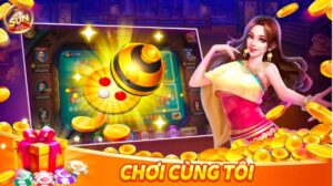 Game Xóc Đĩa HOT NHẤT - Thử Ngay Sunwin Uy Tín